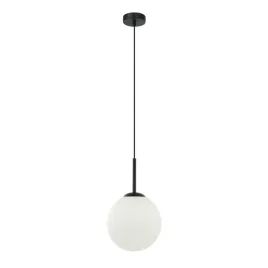 lampa-wiszaca-italux-pnd-5578-1s-bk-czarny