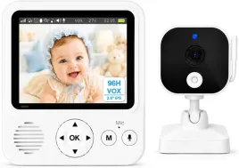burnnove-niania-kamera-720p-ips-bez-wifi-2000mah-vox-tryb-nocny