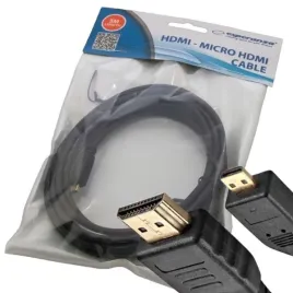 dlugi-kabel-hdmi-hdmi-micro-3m-do-kamer-projektorow