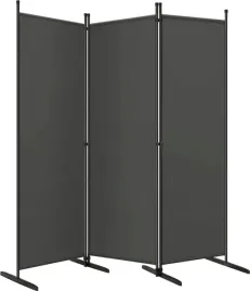 parawan-3-skrzydlowy-woltu-167x177-cm-ciemnoszary