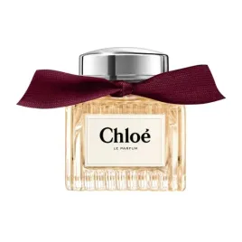 chloe-chloe-le-parfum-100ml-dla-kobiet-flakon