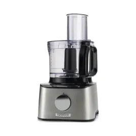 robot-wielofunkcyjny-kenwood-fdm301ss-800-w-srebrny-szary