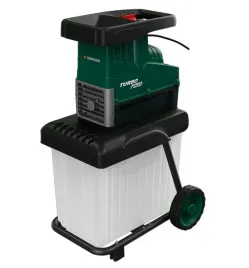 rozdrabniacz-walcowy-do-galezi-parkside-pwh-2800-a1-60-l
