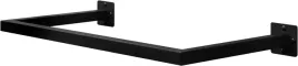esituro-wieszak-scienny-prostokat-wieszak-scienny-64-x-65-x-30-cm-czarny