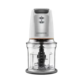 rozdrabniacz-do-warzyw-siekacz-kenwood-chp61-100wh-500-w