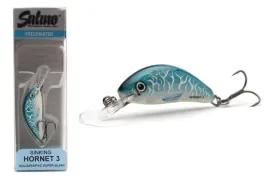 wobler-salmo-hornet-35cm-sinking-holo-super-bleak