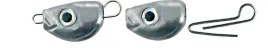 glowki-jigowe-jaxon-czeburaszki-head-70g-10szt