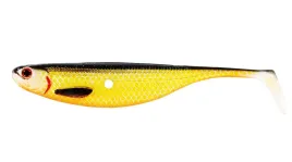 guma-przyneta-westin-shadteez-hallow-8cm-4g-official-roach