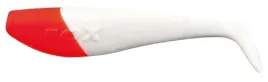 guma-przyneta-fox-rage-guma-pro-zander-10-cm