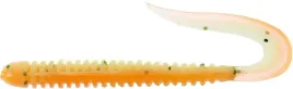 przyneta-guma-select-twister-freek-slim-51cm-kolor-247-op-8szt