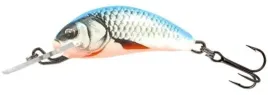 wobler-salmo-h2s-hornet-dace-blue-25cm-tonacy