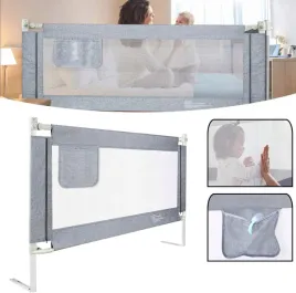 aufun-barierka-do-lozeczka-dzieciecego-przenosna-do-podnoszenia-w-pionie