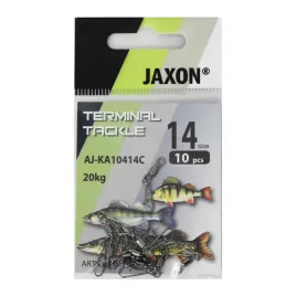 kretlik-strong-z-agrafka-hook-16-20kg-10szt-jaxon