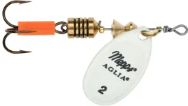blystka-blaszka-mepps-aglia-fluo-phospho-2-45g