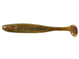 guma-keitech-spiningowa-kopyto-shiner-1szt-10cm