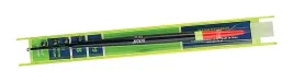 zestaw-splawikowy-jaxon-pro-float-ze-2g-1szt