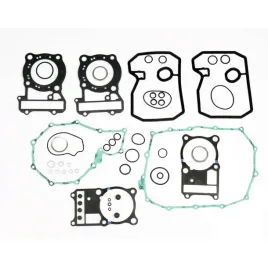 komplet-uszczelek-honda-vt600c-shadow-pc21-athena-or-p400210850613