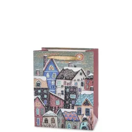 torebka-papierowa-swiateczna-wielokolorowa-23x18x10-cm-wzor-5