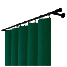 zaslona-gotowa-welurowa-250-cm-na-tasmie-na-zabki-tunel-rozne-kolory-wybor