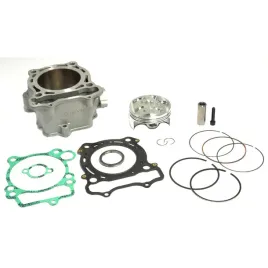 cylinder-kompletny-yamaha-yzf-250-wr-250f-std77mm-athena-or-p400485100025