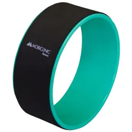 mobiclinic-kolo-do-jogi-30-x-13-cm