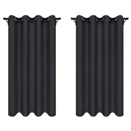 zaslony-gotowe-na-przelotkach-140x230-gafitowe-grafit-2-sztuki-zaslona