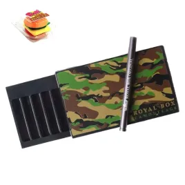 royal-box-oryginal-schowek-na-tabake-z-rurka-snuff-box-tabakiera-gratis