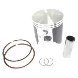 tlok-yamaha-yz-250-2t-7196mm-293ccm-big-bore-kuty-athena-or-s4f07200006b