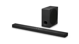 soundbar-lg-s90ty