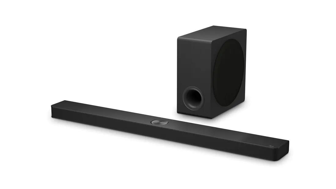 soundbar-lg-s90ty-stan-nowy