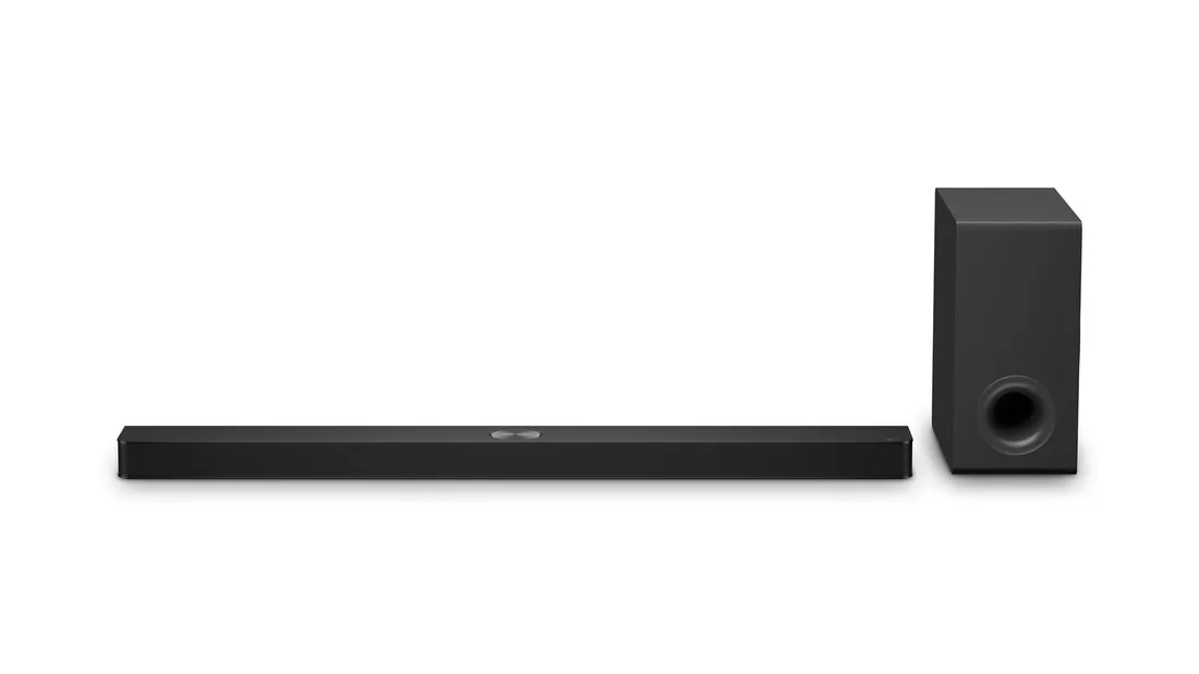soundbar-lg-s90ty