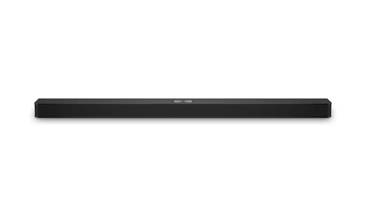 soundbar-lg-s90ty-marka-lg