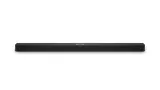soundbar-lg-s90ty-marka-lg