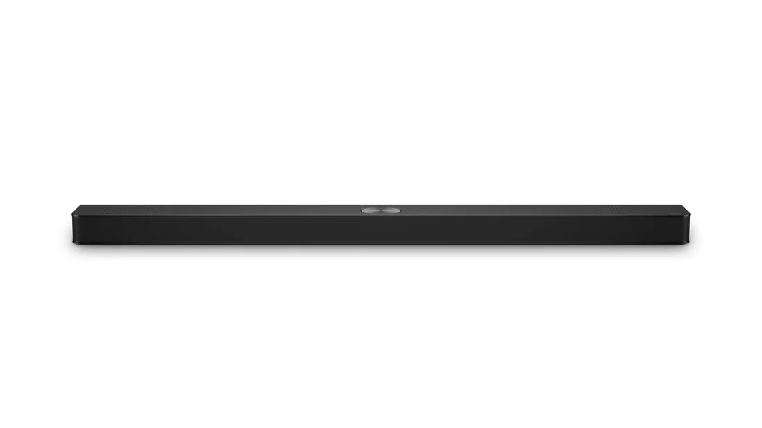 soundbar-lg-s90ty-stan-nowy