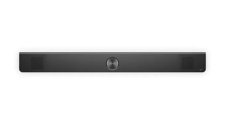 soundbar-lg-s90ty-model-s90ty