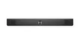 soundbar-lg-s90ty-model-s90ty