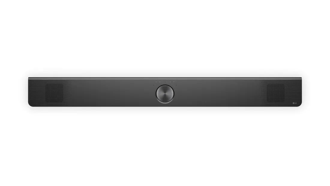 soundbar-lg-s90ty