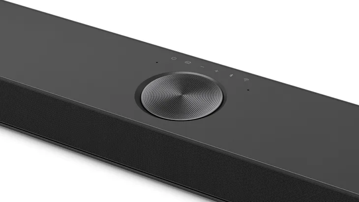 soundbar-lg-s90ty-szerokosc-produktu-125-cm
