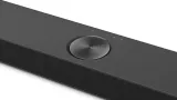 soundbar-lg-s90ty-szerokosc-produktu-125-cm