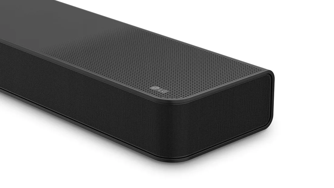 soundbar-lg-s90ty