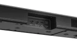 soundbar-lg-s90ty-glebokosc-produktu-13-5-cm