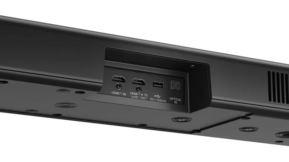soundbar-lg-s90ty-stan-nowy