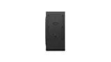 soundbar-lg-s90ty-kolor-czarny