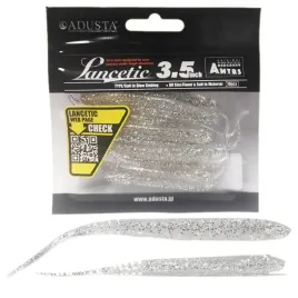 przyneta-gumowa-japonska-adusta-lancetic-85-cm-1-6g-1szt