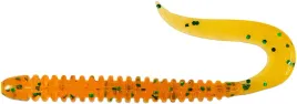 przyneta-guma-select-twister-freek-slim-74-cm-kolor-006-op-7szt