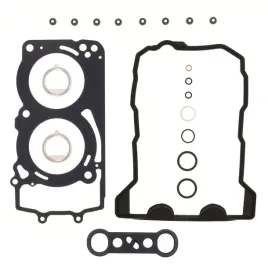 uszczelki-top-end-bmw-f-650-700-800-gs-f-600r-s-st-athena-or-p400068600014