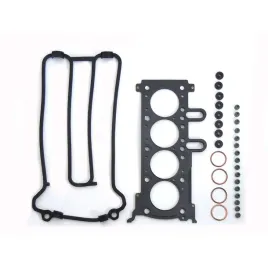 uszczelki-top-end-bmw-k-1100lt-rs-athena-or-p400068600982