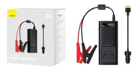 inwerter-samochodowy-przetwornica-baseus-500w-220v
