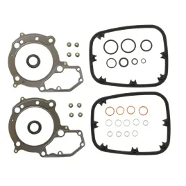 uszczelki-top-end-bmw-r-1100-gs-rs-athena-or-p400068850980-2