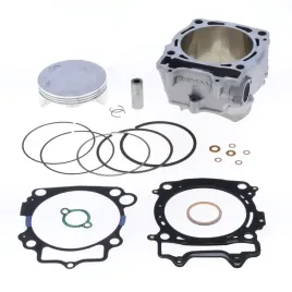 cylinder-kompletny-yamaha-yz-450f-std-5mm-102mm-athena-or-p400485100092